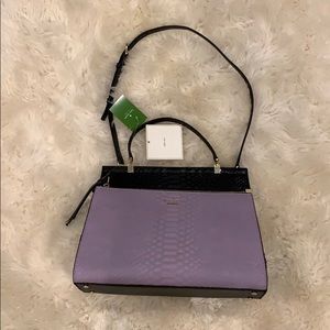 Kate Spade Shaw Street Handbag